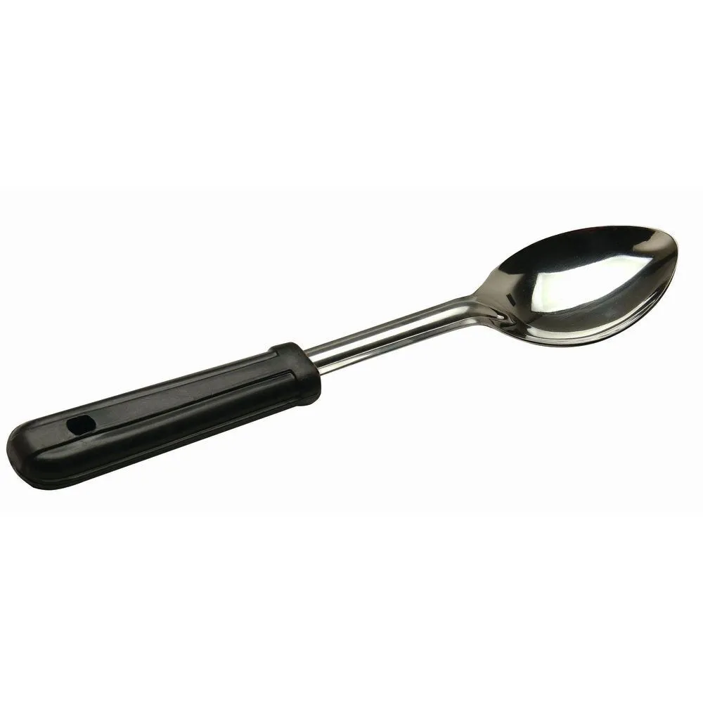Serving Spoon 