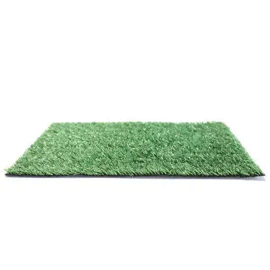 Green Turf 12ft x 12ft