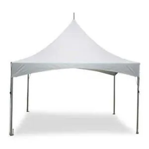 10x10 High Peak Tent