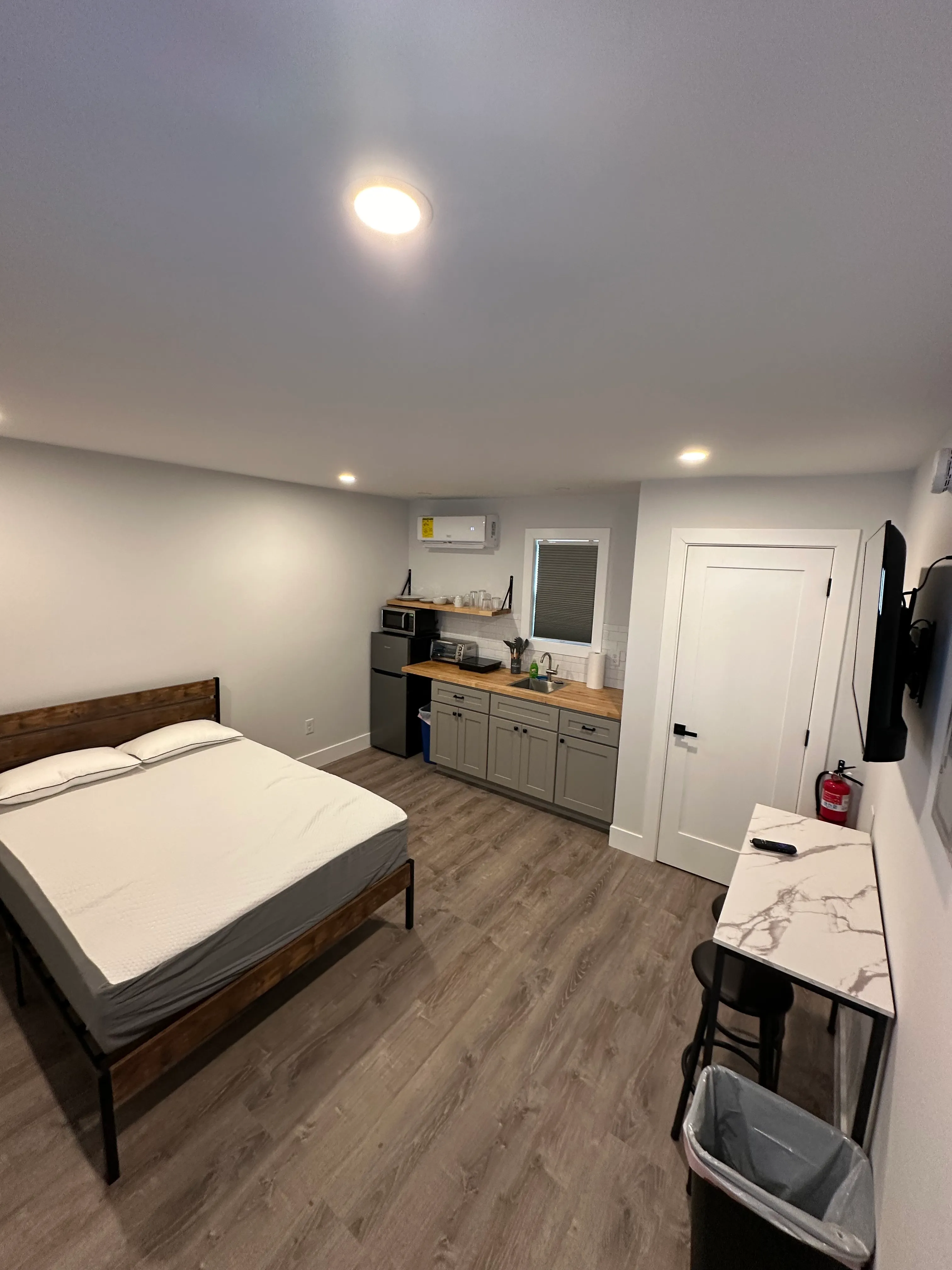 Room# 15