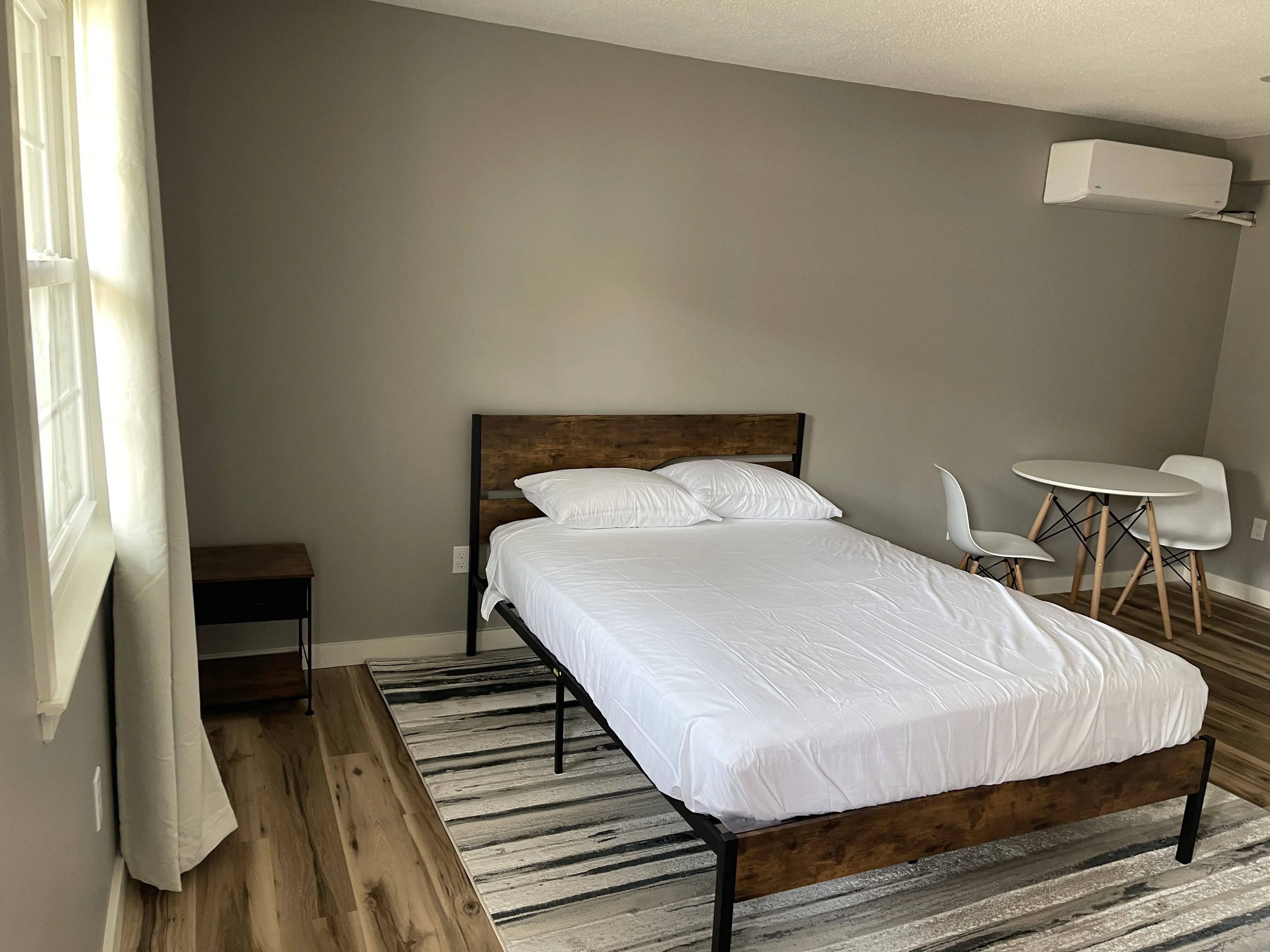 Room# 05