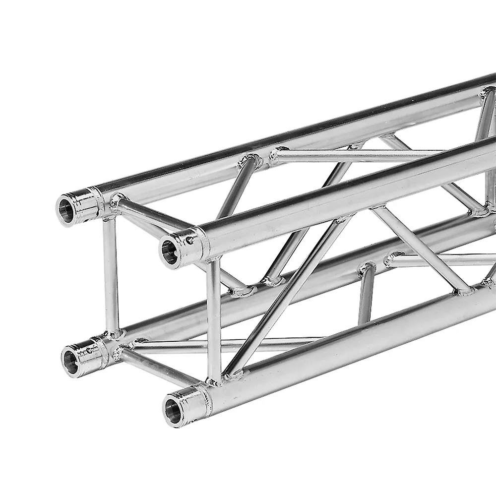 Quad Truss