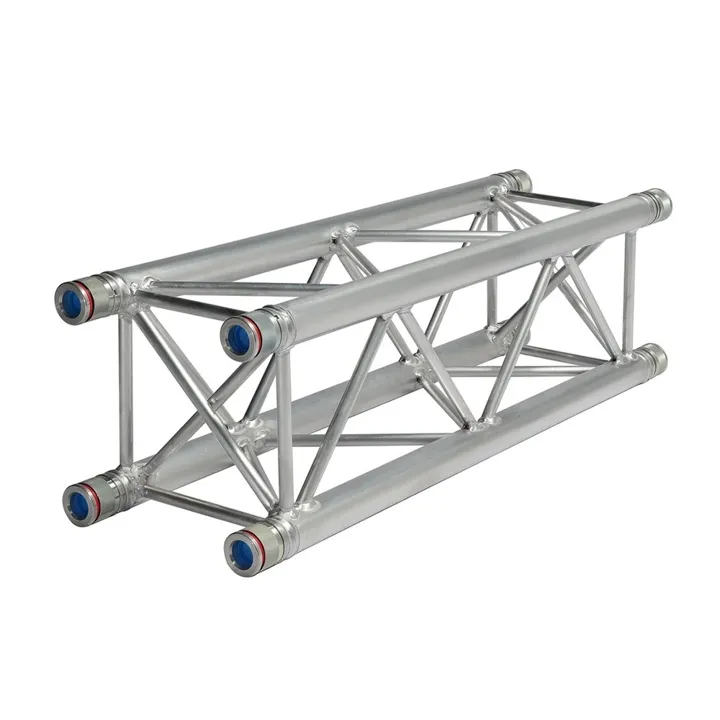 Rigging - Truss & Stands