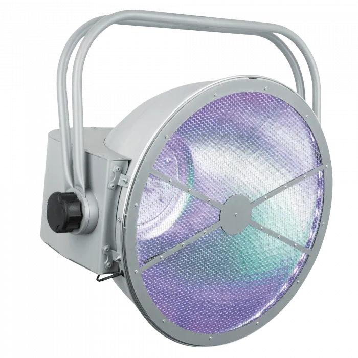 Highlite Vintage Blaze 55"