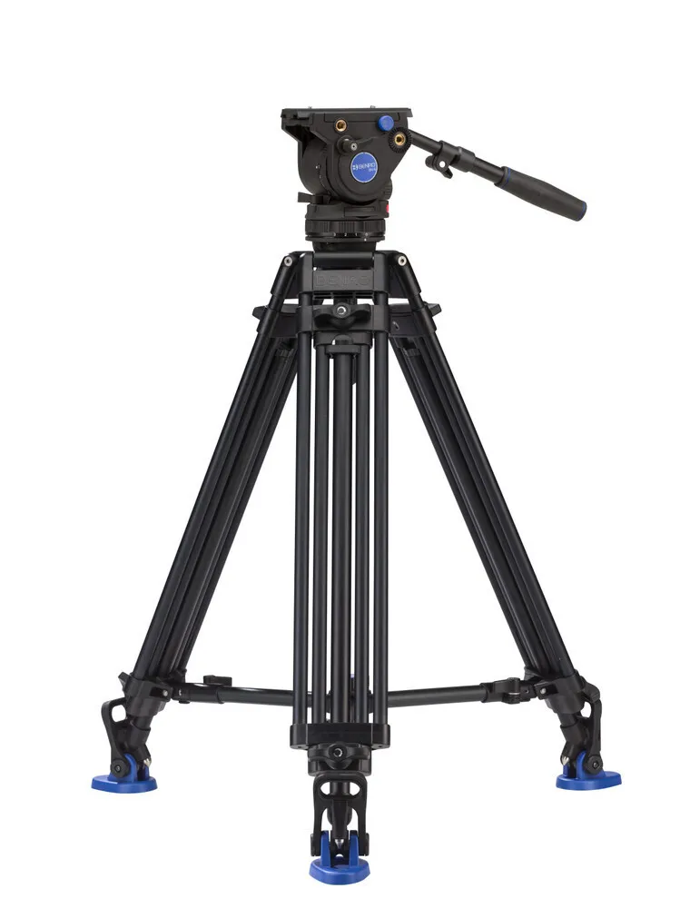 Standard Camera Tripod