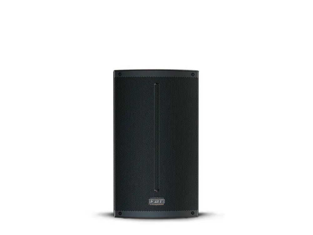 FBT 10" Powered Speaker