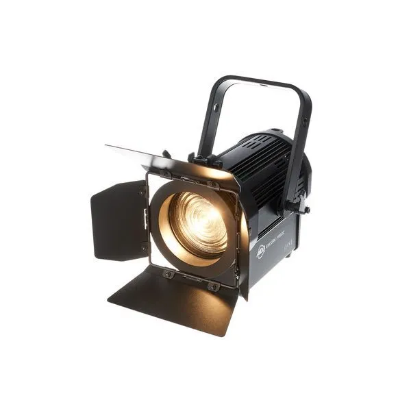 ADJ LED Fresnel