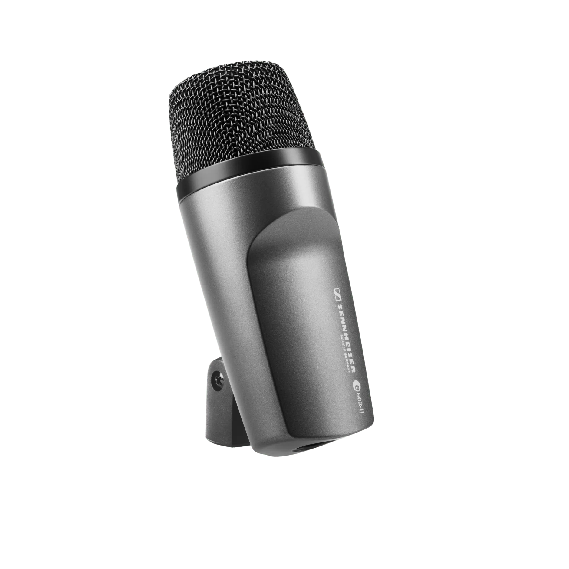 Sennheiser e602 Microphone 