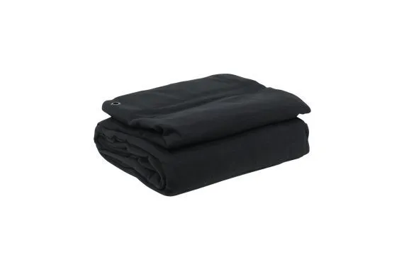 Blackout Drapes (Various Sizes)