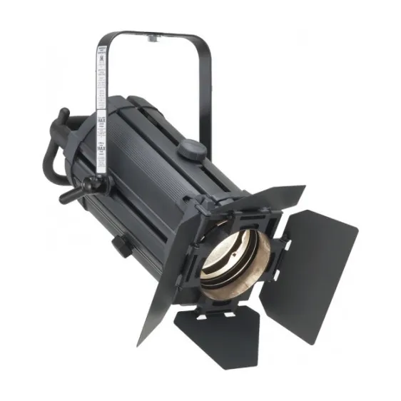 650w Fresnel Light