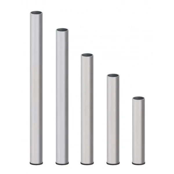 4x Stage Legs (Various Height Options)