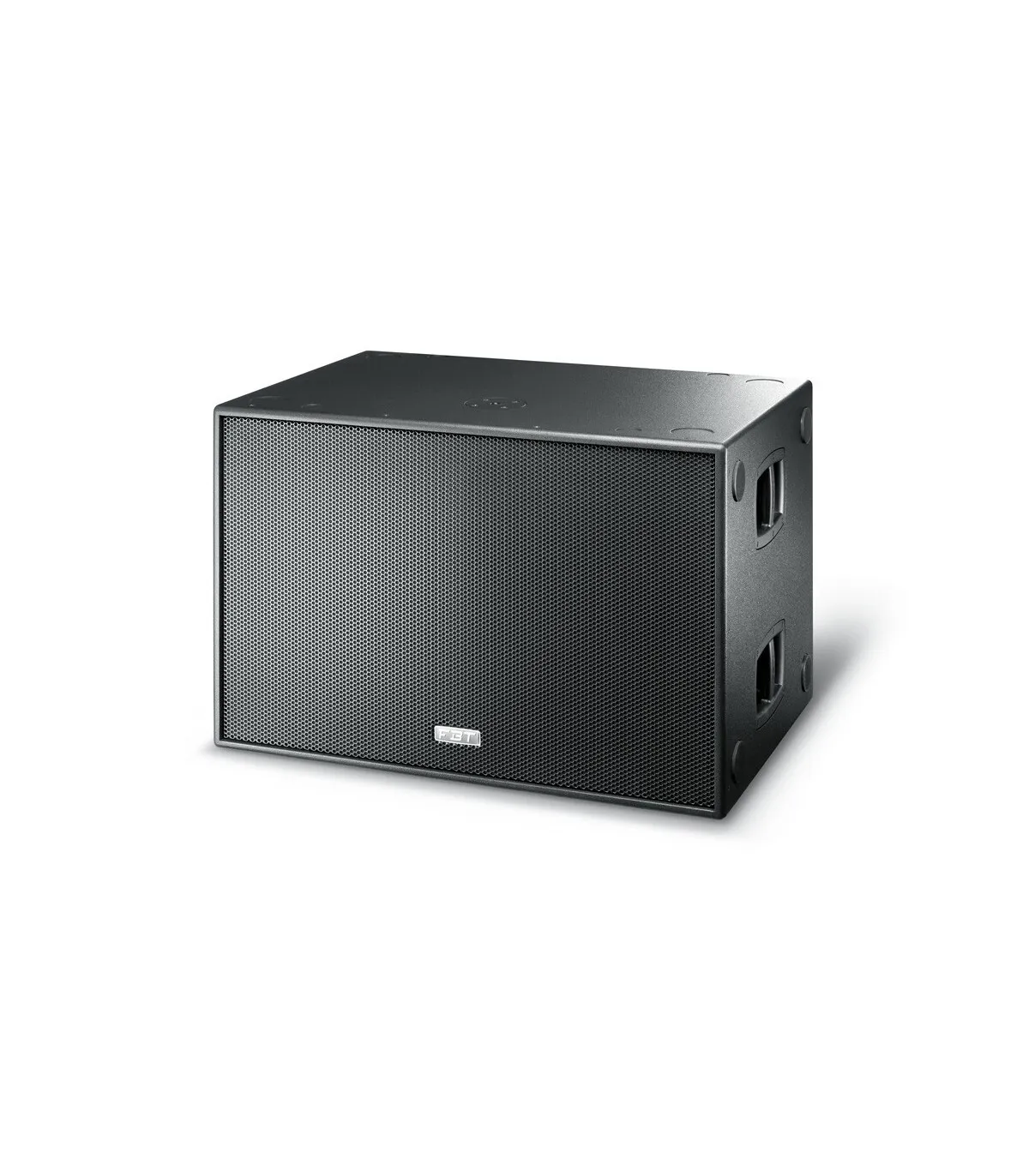FBT Mitus 218a Subwoofer