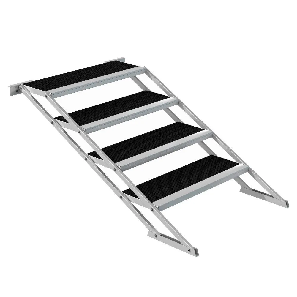 Stage Steps / Treads