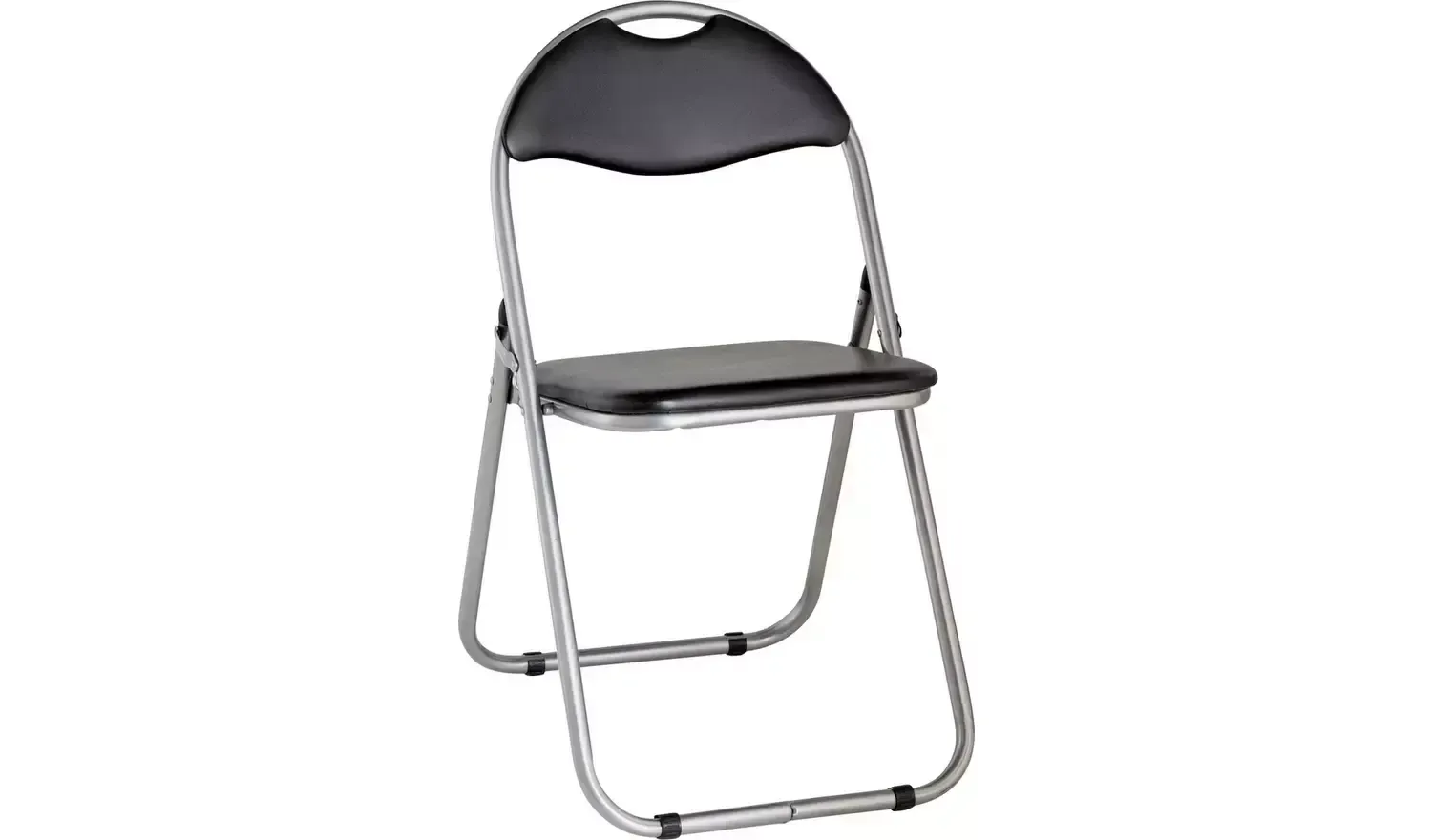 Folding Chair