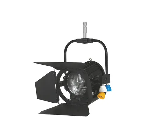 1000w Fresnel