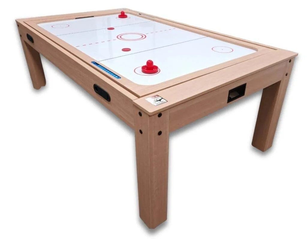 6ft Air Hockey Table