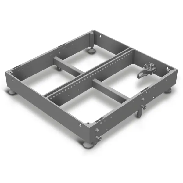 FBT Muse210La Flying Frame (2x frames)