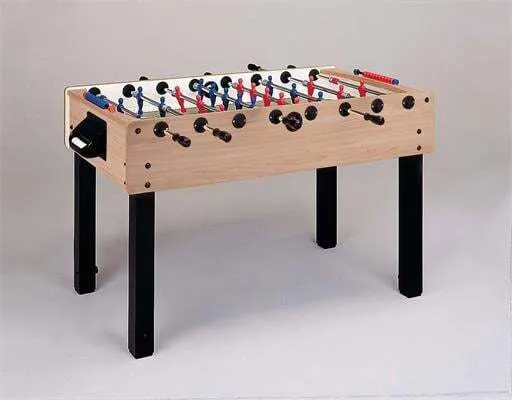 5ft Table Football / fooseball / Fuzball