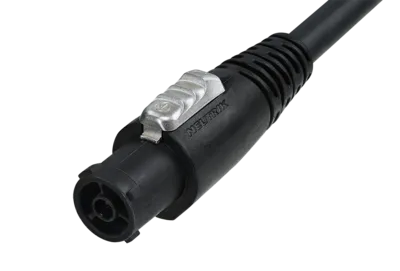 True1 Power Cable