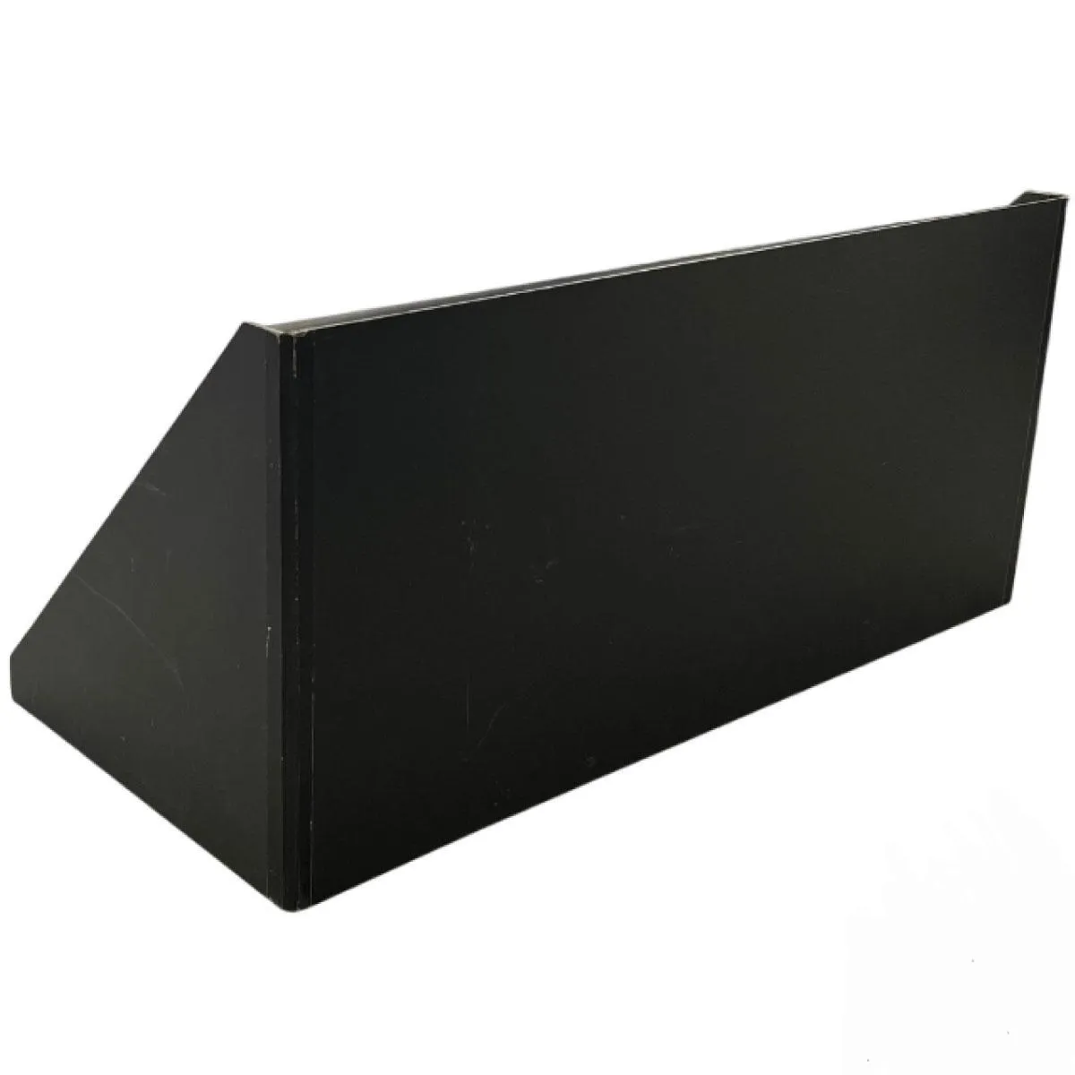 42" Carpeted Comfort Monitor Hide