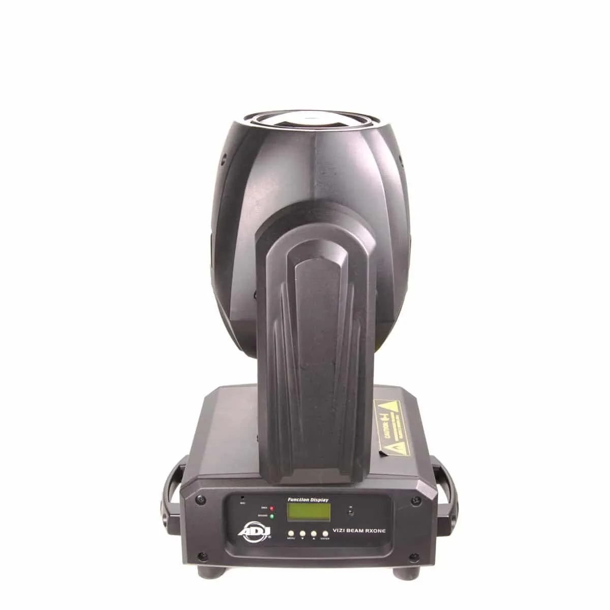 ADJ ViziBeam RXOne Beam Moving Head 