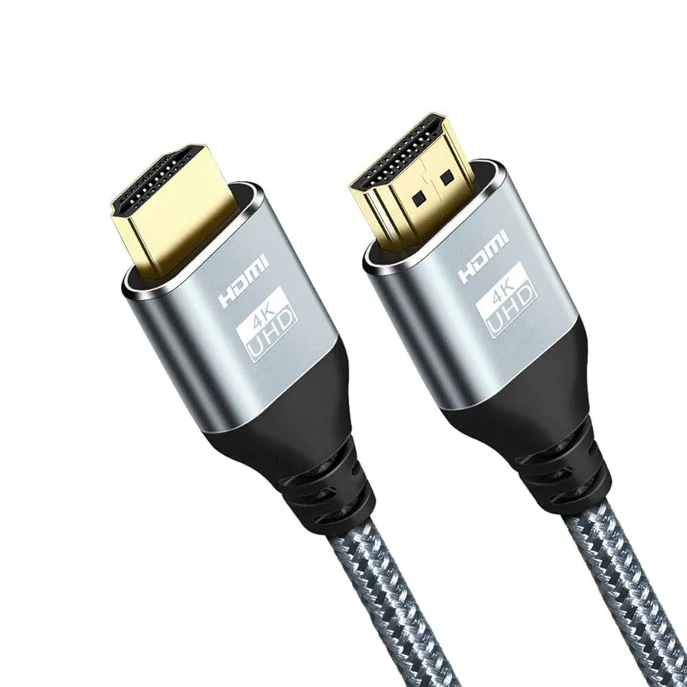 HDMI Cables