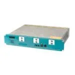 6ch Zero 88 Rack 6 Dimmer