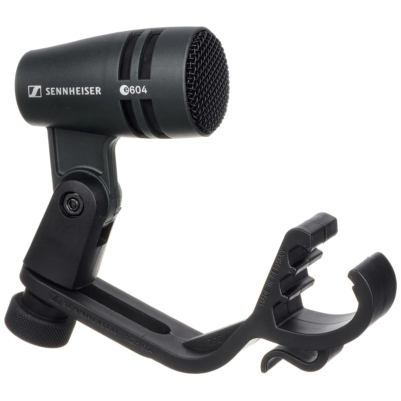 Sennheiser e604 Microphone