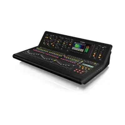 Midas M32 Digital Mixer (Full Size)