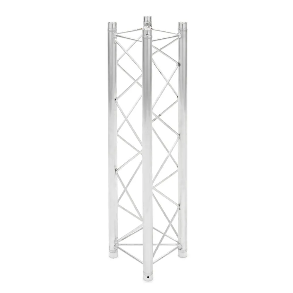 Duratruss DT34 Quad Truss (Various Lengths)