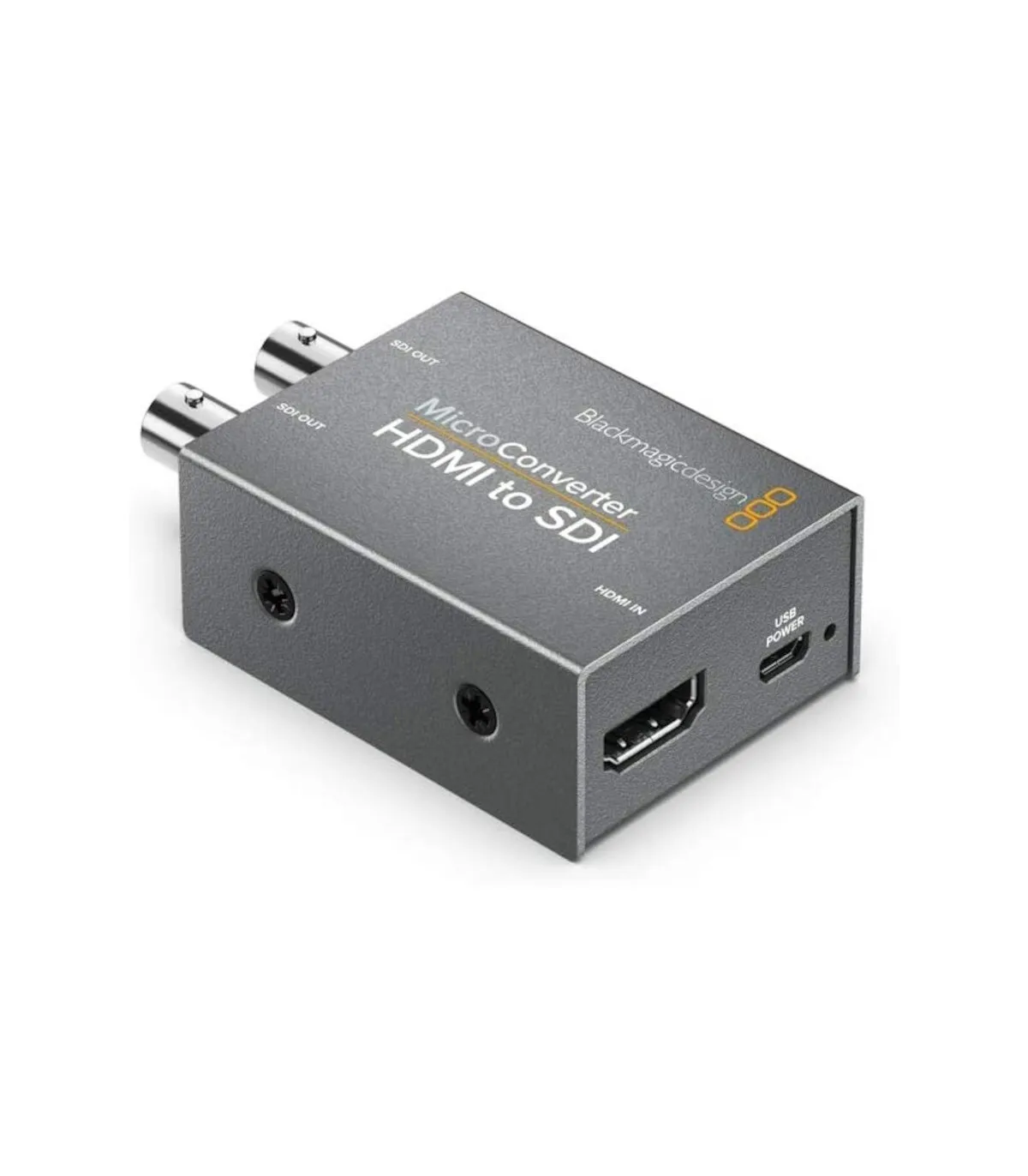 Black Magic Designs SDI to HDMI Converter