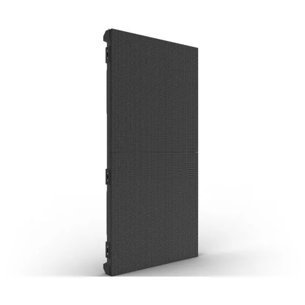 1m x 500mm 4.8mm Pitch IP LED Video Wall Panel