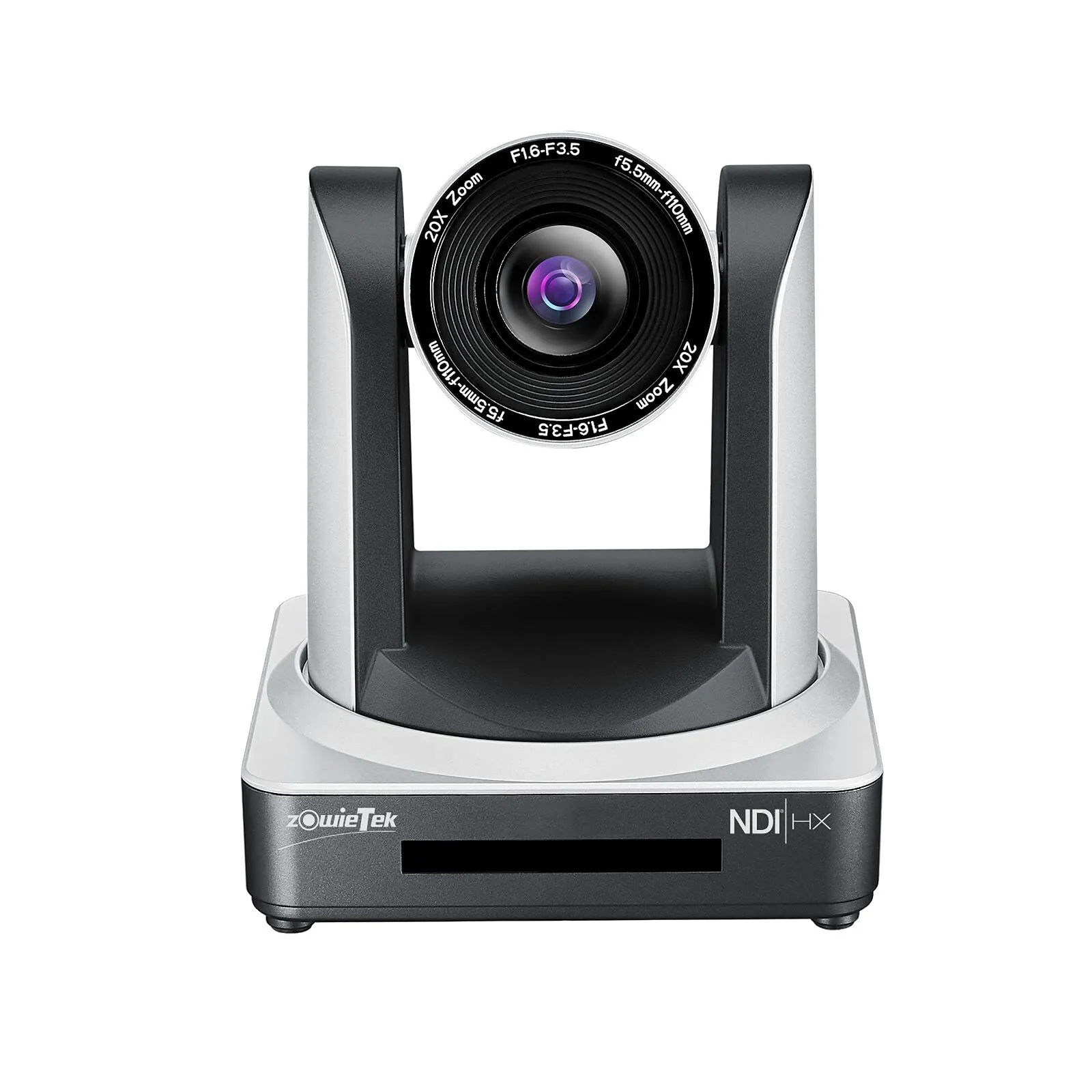 1080 PTZ Camera (HDMI/SDI Outputs)