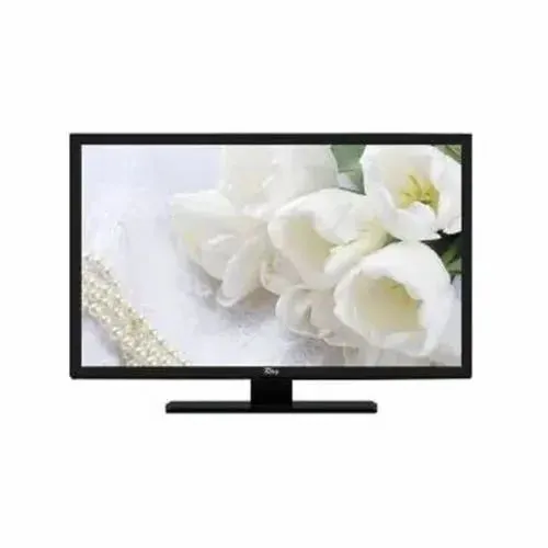 36" TV Screen