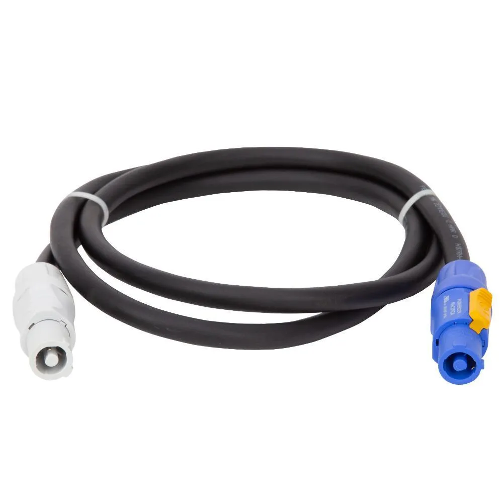 PowerCon Link Cable