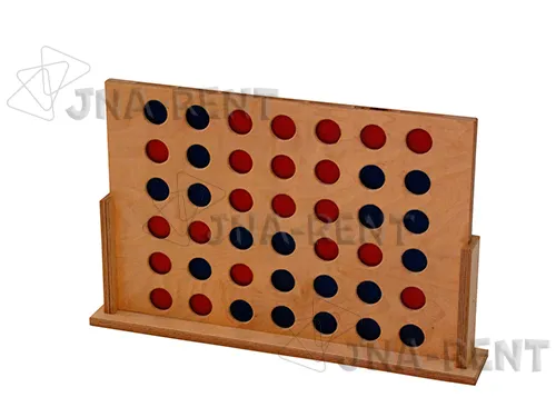 4-OP-EEN-RIJ (klein)