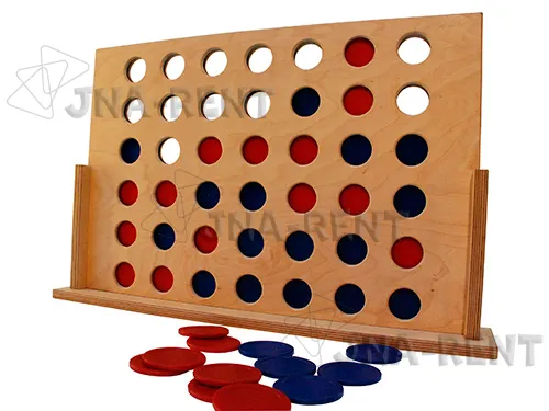 4-OP-EEN-RIJ (klein)