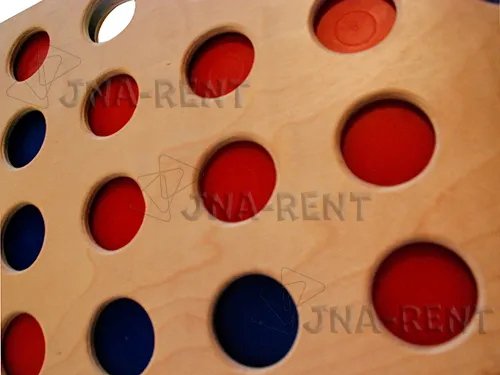 4-OP-EEN-RIJ (klein)