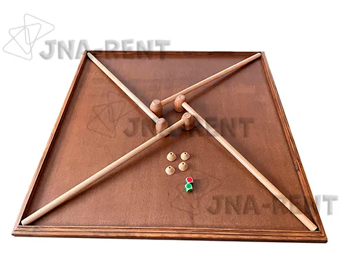 PIPO PIPO PIJPENSPEL