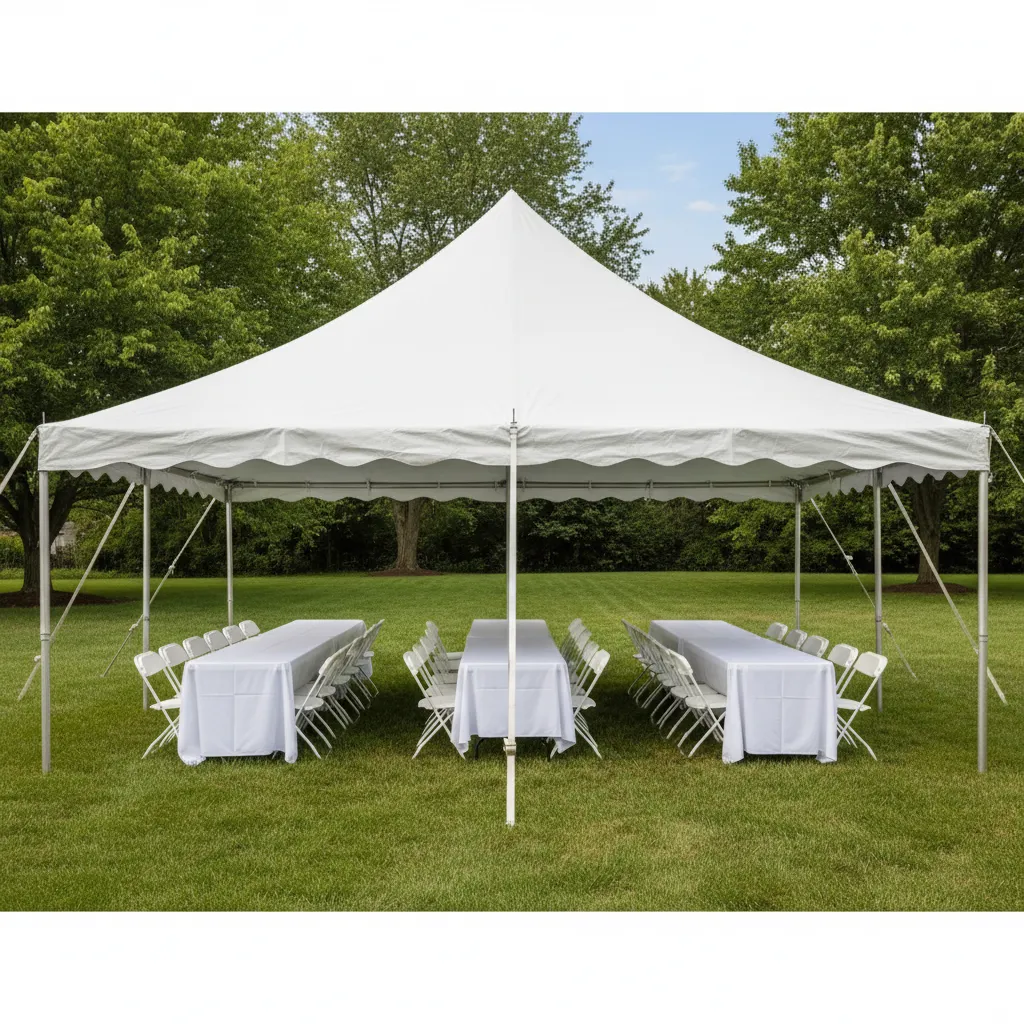 Signature Celebration Package