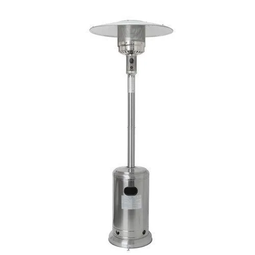 Patio Heater