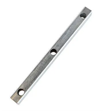  24 in. Stake Bar
