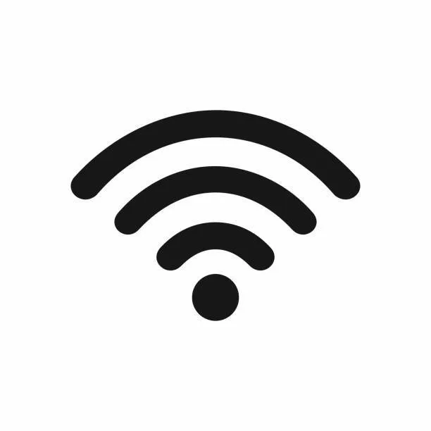 Show-Me Wi-Fi Add-On