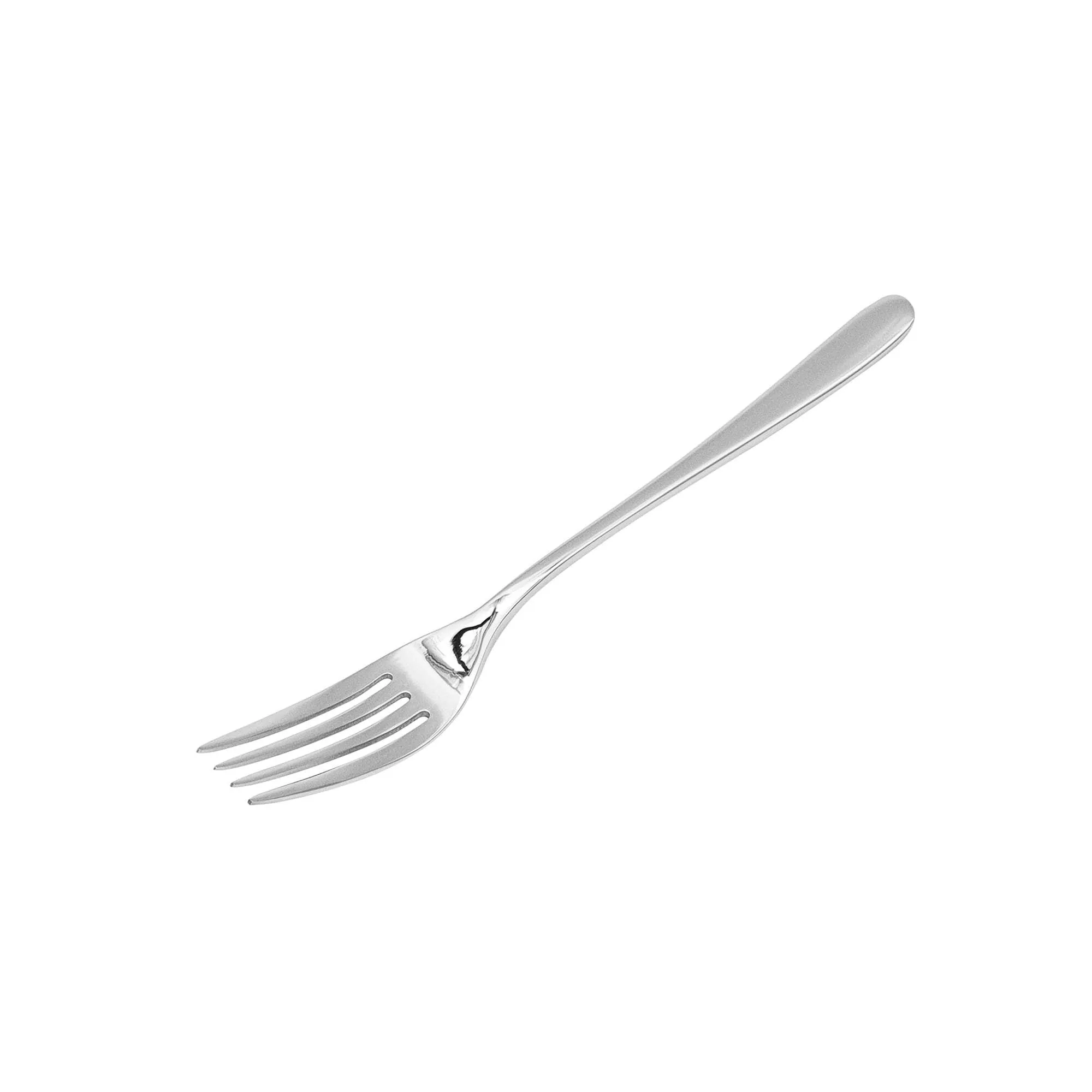 Stainless Steel Dinner Fork