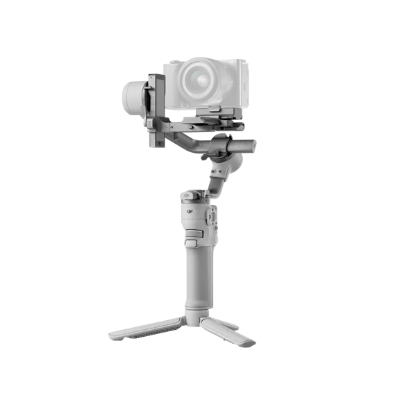 GIMBALS
