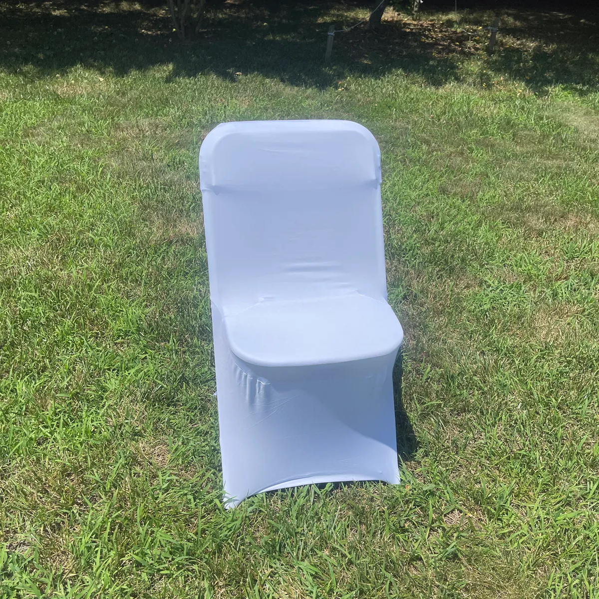 Classic Chair Spandex cover