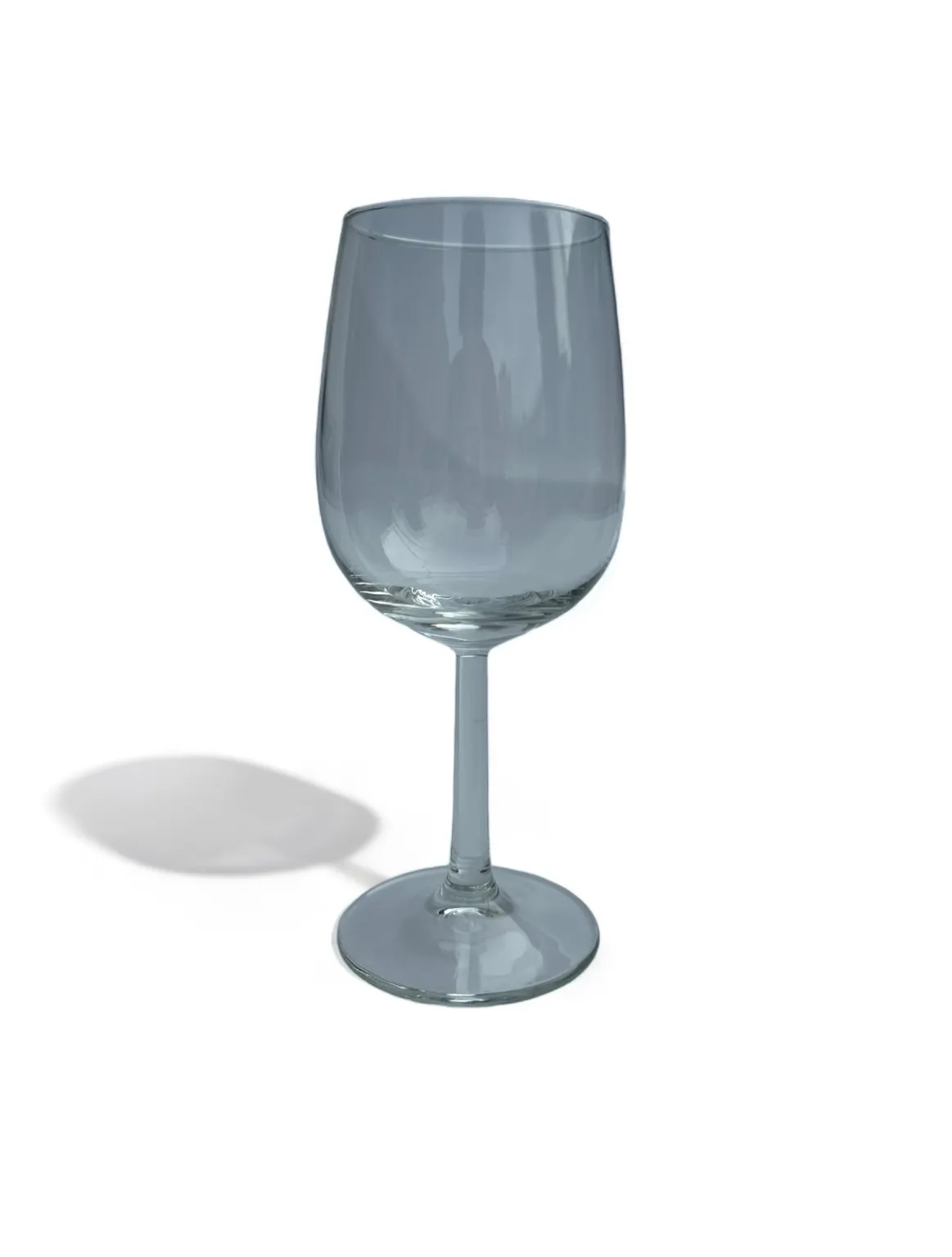 Wijnglas | blanco | 20 cl