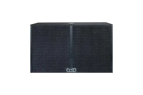 SUB | Bold | Active Bold two