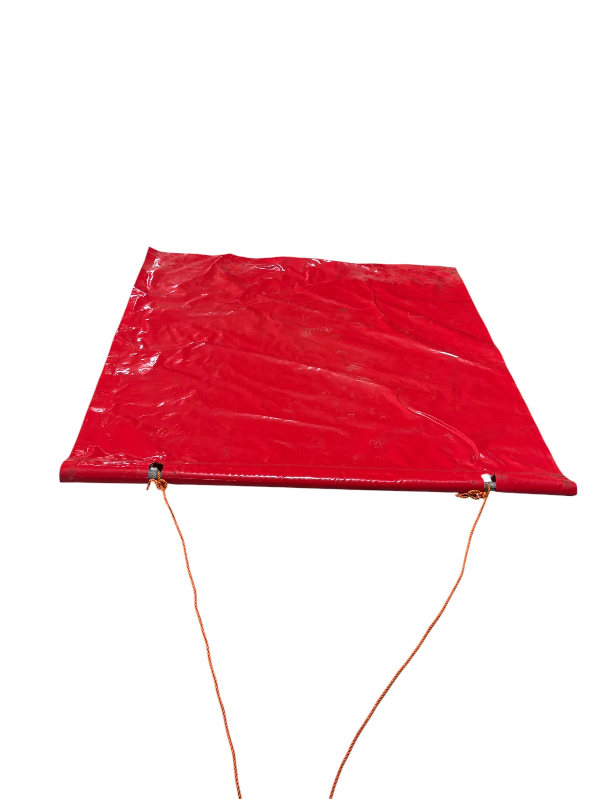 Vliegend tapijt | Set van 2