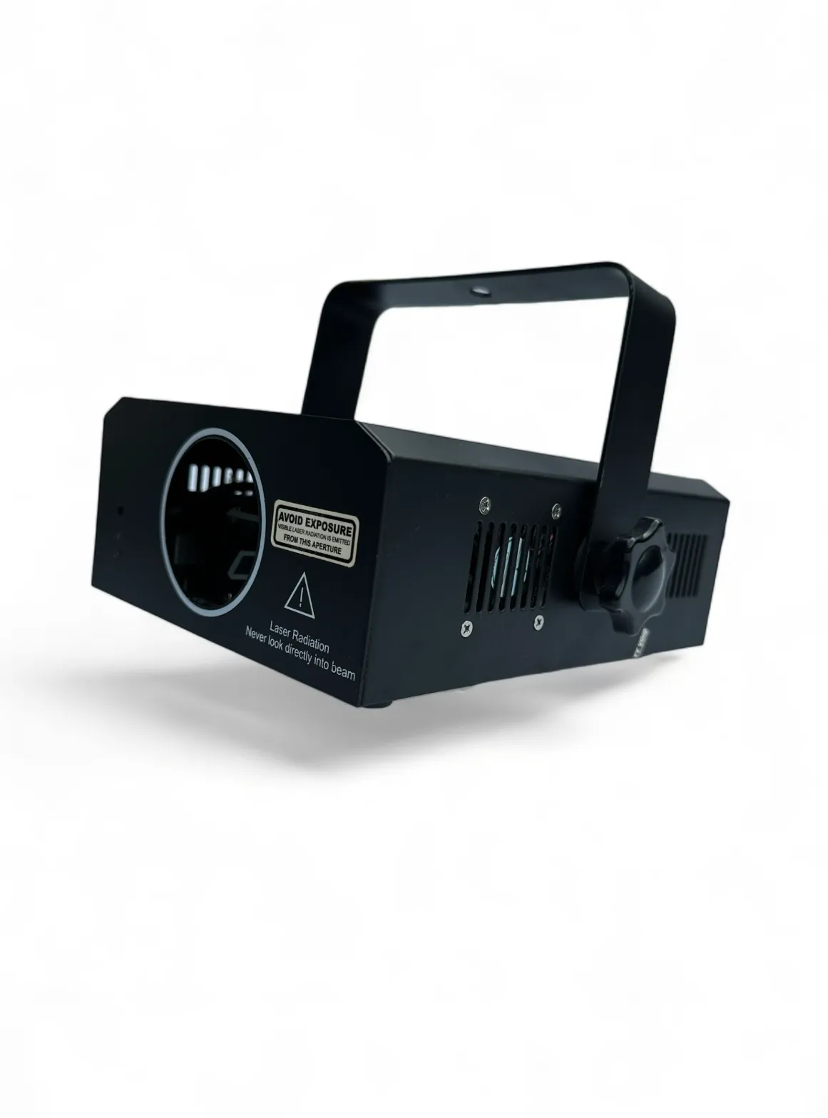 Laser | Showgun G-30 | Showtec